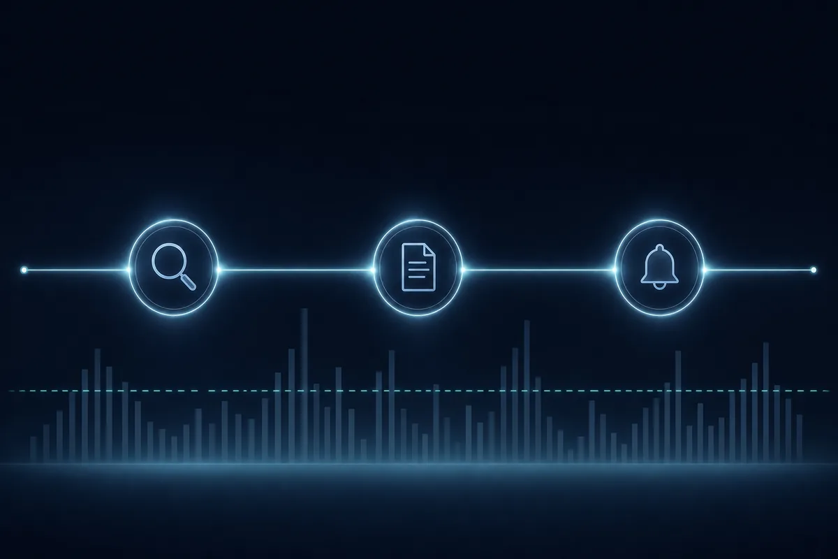 NYC Local Law 144: The AI Hiring Compliance Guide for 2026